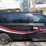 Private Transfers from Tekirova to Kaş