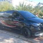 Enjoy a Scenic and Stress Free Ride Private Transfers from Kalkan to Kaş with kastransfer.com.tr for a Seamless Mediterranean Journey