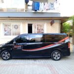 Discover the Ultimate in Scenic Travel Private Transfer Services from Kaş to Kemer via httpswww.kastransfer.com.tr