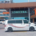 Reliable and Comfortable Kaş to Kızılot Transfer Services for Stress Free Travel with httpswww.kastransfer.com.tr Your Trusted Private Transfer Solution