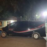 Kaş to Okurcalar Luxury Transfer Services kastransfer.com.tr Exclusive Elegant and Stress Free Travel