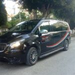 Kaş to Side Luxury Transfer Services kastransfer.com.tr Premium Comfort and Exclusive Travel Experience