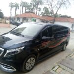 Kaş to Tekirova Luxury Transfer Services kastransfer.com.tr Exclusive and Comfortable Travel Experience