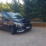 Exclusive www.kastransfer.com.tr Kaş to Kalkan Luxury Transfer Services for Comfortable Coastal Travel with Private VIP Vehicles