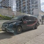 kastransfer.com.tr Exclusive Kaş to Çamyuva Luxury Transfer Services for Comfortable Mediterranean Travel